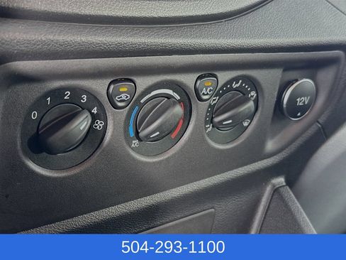 Used 2019 Ford Transit 150 XL RWD image 17