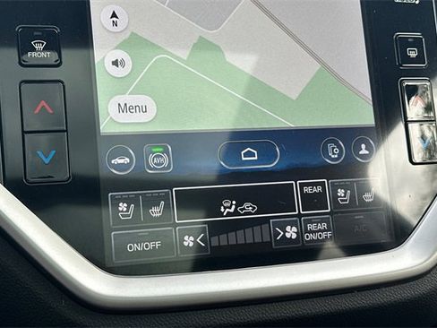 Used 2024 Subaru Ascent Touring w/ Popular Package #2 image 26