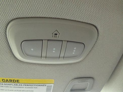 Used 2023 Jeep Grand Cherokee 4WD 4xe image 39