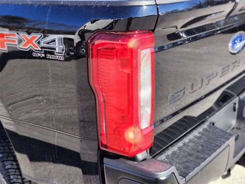 New 2026 Ford F250 XL image 9