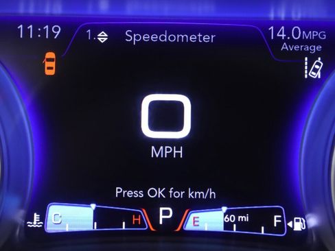 Used 2018 Chrysler 300 Limited w/ Safetytec Plus Group image 14