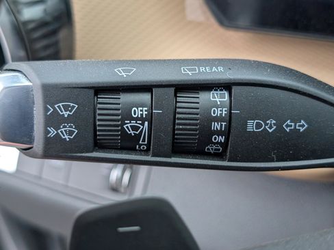 New 2026 Chevrolet Equinox ACTIV FWD image 26