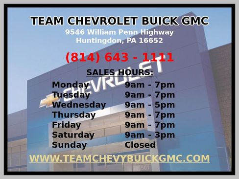 Used 2021 Chevrolet Silverado 1500 LT image 5