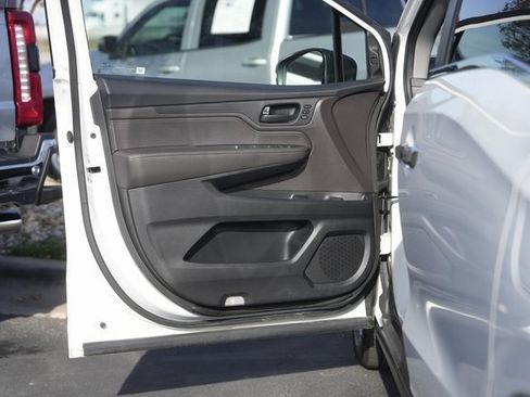 Used 2020 Honda Odyssey EX-L image 30