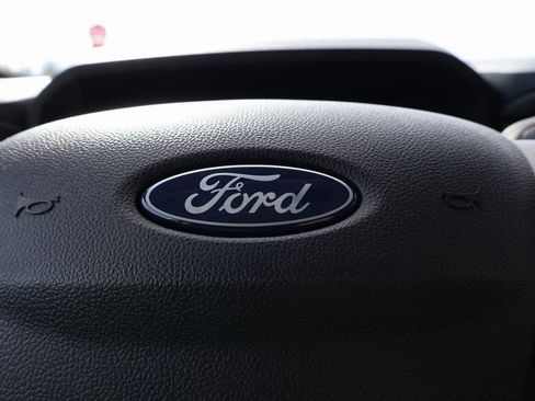New 2026 Ford Maverick Tremor AWD/4WD image 28