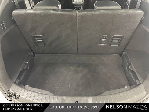Used 2020 MAZDA CX-9 Grand Touring image 55