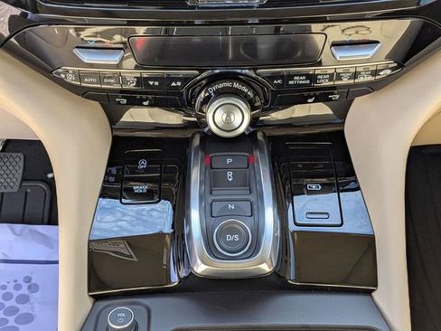 New 2026 Acura MDX w/ Technology Package image 14