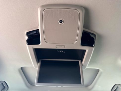 New 2026 Honda Odyssey Touring image 20