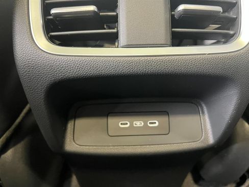 New 2026 Acura RDX w/ Technology Package AWD/4WD image 26