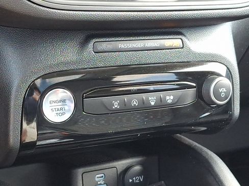 Used 2023 Ford Escape Active w/ Tech Pack #1 AWD/4WD image 16