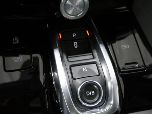 Used 2024 Acura MDX SH-AWD w/ Advance Package image 24