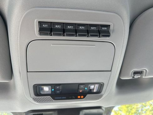 New 2026 Ford F250 XL w/ 360-Degree Camera Package image 23