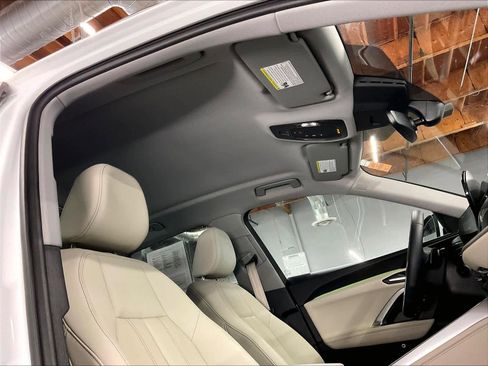 Certified 2025 Audi Q5 Premium w/ Convenience Package AWD/4WD image 23