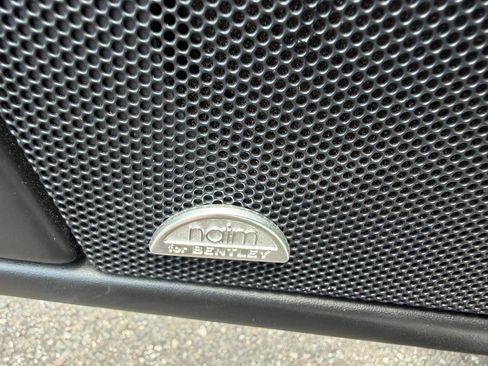 Used 2011 Bentley Continental GT Supersports AWD/4WD image 35