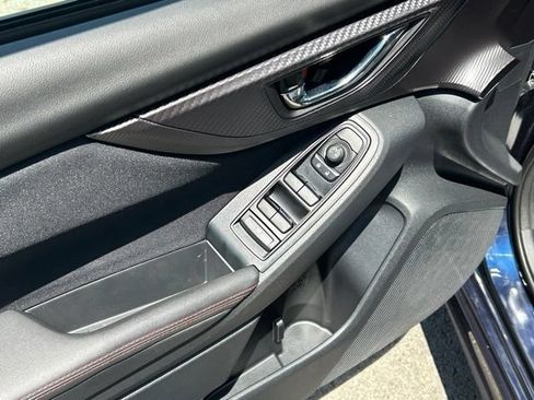 Used 2019 Subaru Impreza 2.0i Sport AWD/4WD image 13