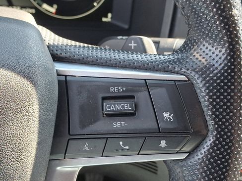 Used 2022 Mitsubishi Outlander SE FWD image 22