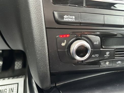 Used 2015 Audi A5 2.0T Premium Plus w/ Technology Package image 41