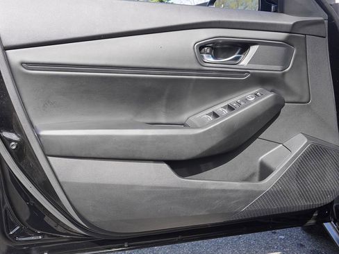 Used 2024 Honda Accord EX image 21