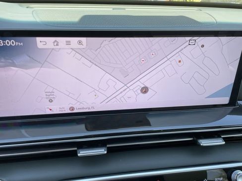 New 2026 Genesis GV80 2.5T image 27