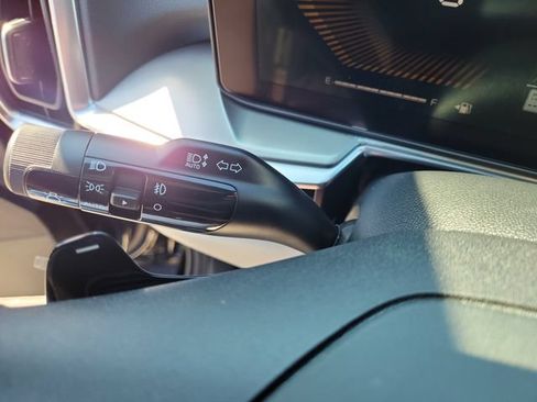 New 2026 Kia Sorento EX FWD image 27