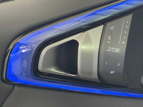 New 2026 BMW X3 xDrive30 w/ Convenience Package image 20