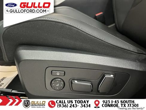 Used 2025 BMW X3 M50 AWD/4WD image 20