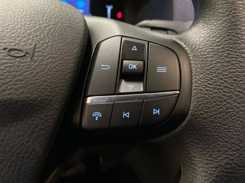 New 2026 Ford Transit 350 148 Medium Roof w/ Exterior Upgrade Package image 18