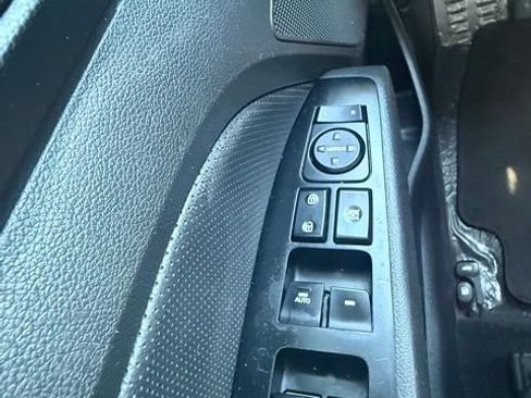 Used 2018 Hyundai Elantra Sport w/ Sport Premium Package 03 image 17