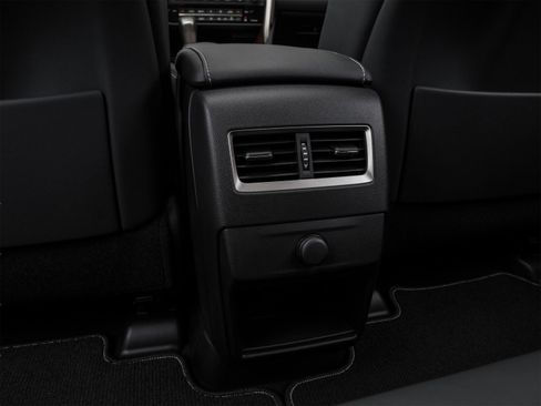 Used 2016 Lexus RX 350 FWD w/ Premium Package image 25