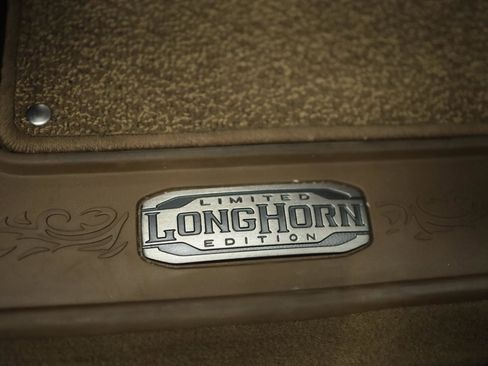 Used 2024 RAM 3500 Limited image 74