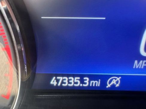Used 2021 Ford Explorer XLT w/ Equipment Group 202A AWD/4WD image 2