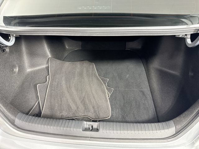Used 2023 Honda Accord Sport image 33