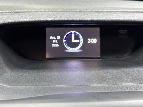 Used 2016 Honda CR-V EX-L image 23