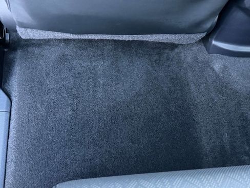 Used 2022 Toyota Tundra Limited w/ TRD Off-Road Package image 35