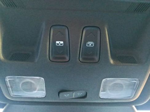 New 2026 Ford Escape ST-Line Elite w/ Equipment Group 501A AWD/4WD image 25