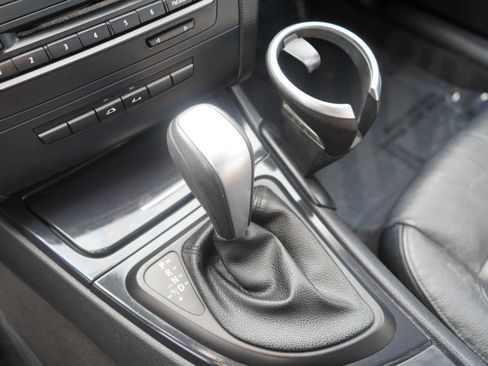 Used 2013 BMW 128i Convertible image 39