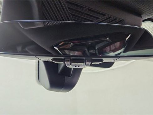 Used 2024 BMW i5 eDrive40i w/ Premium Package image 53