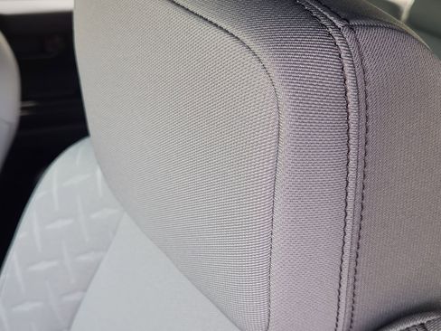 New 2026 Toyota Tacoma SR5 image 14