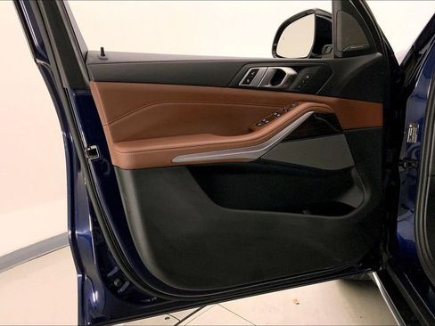 Used 2020 BMW X5 xDrive40i w/ Premium Package AWD/4WD image 24