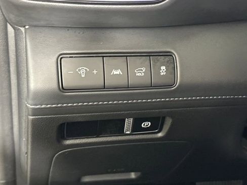 Used 2022 Hyundai Santa Fe Calligraphy image 19