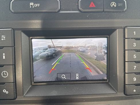 Used 2018 Ford F150 XL w/ Equipment Group 101A Mid image 18