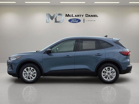 New 2026 Ford Escape Active FWD image 3