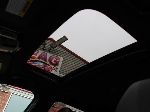 Used 2024 Hyundai Santa Cruz XRT image 12