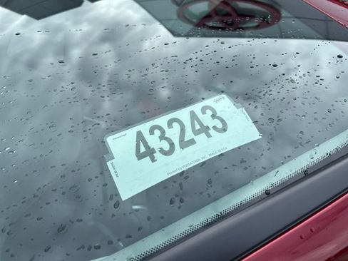 New 2026 Toyota Grand Highlander Limited image 30