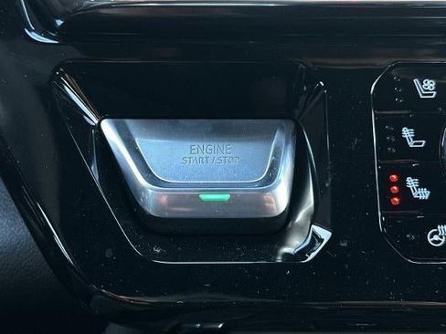 New 2026 GMC Sierra 1500 Denali w/ Technology Package AWD/4WD image 25