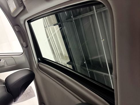 Used 2021 Toyota Camry XSE w/ Navigation Upgrade Package image 19