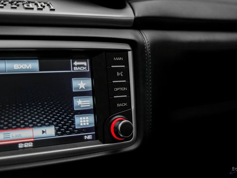 Used 2016 Ferrari California T image 70