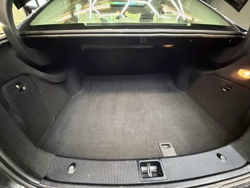 Used 2009 Mercedes-Benz C 300 4MATIC Sedan image 32