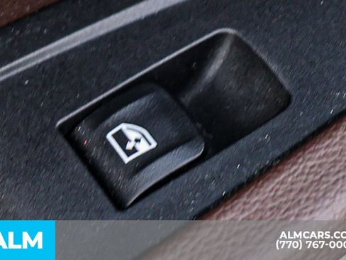 Used 2022 BMW 330i xDrive Sedan w/ Premium Package 2 image 55