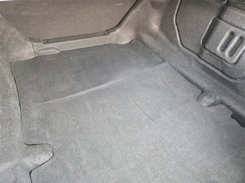 Used 2023 Chevrolet Camaro LT image 17